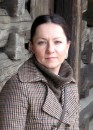 Sylwia Michalska