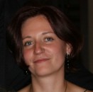 Sabina Michalska