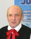 Tadeusz Paszek